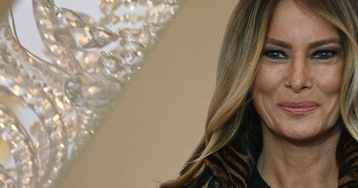 Kein-Grinch-mehr-Melania-Trump-setzt-auf-Weihnachtsdeko