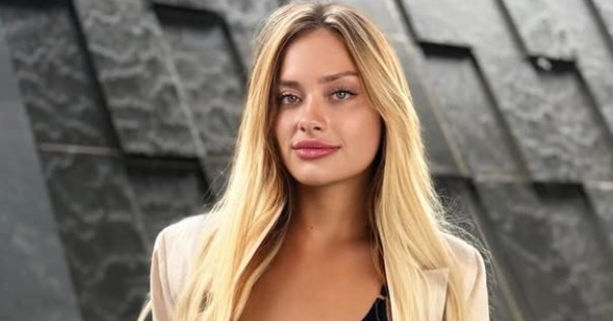 Vomit porno onlayn tomosha qiling