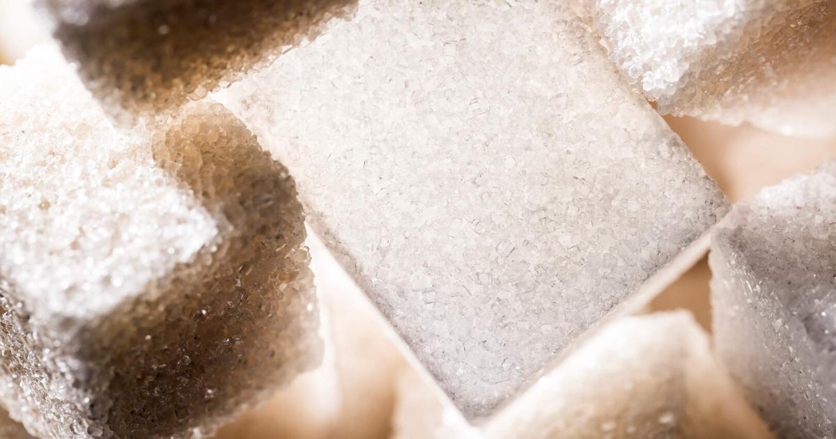 Zuckerbomben: Acht von zehn Kindergetränken "völlig überzuckert"
