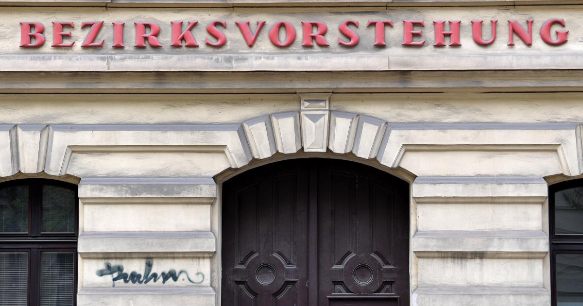 Was-macht-ein-Wiener-Bezirksvorsteher-eigentlich-
