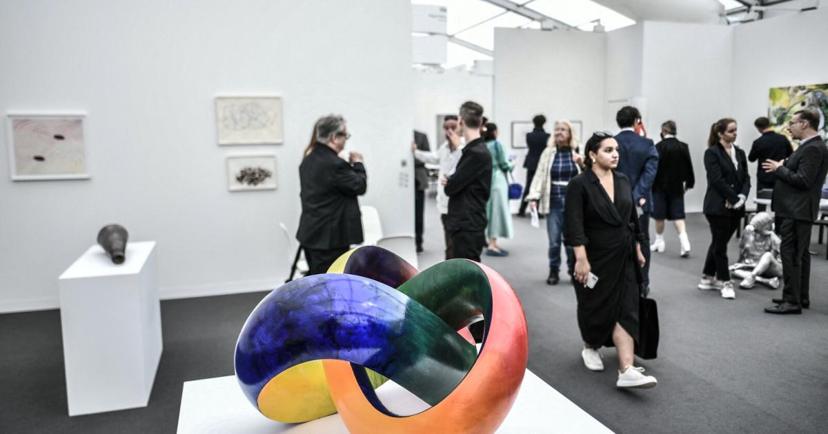 Ausweitung-der-Kunstzone-Studie-sieht-6-2-Mrd-Euro-Wertsch-pfung