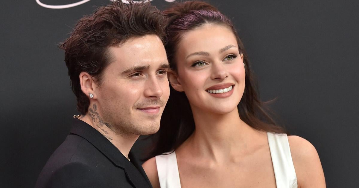 Ungereimtheiten-bei-den-Vorw-rfen-L-gt-Brooklyn-Beckham-