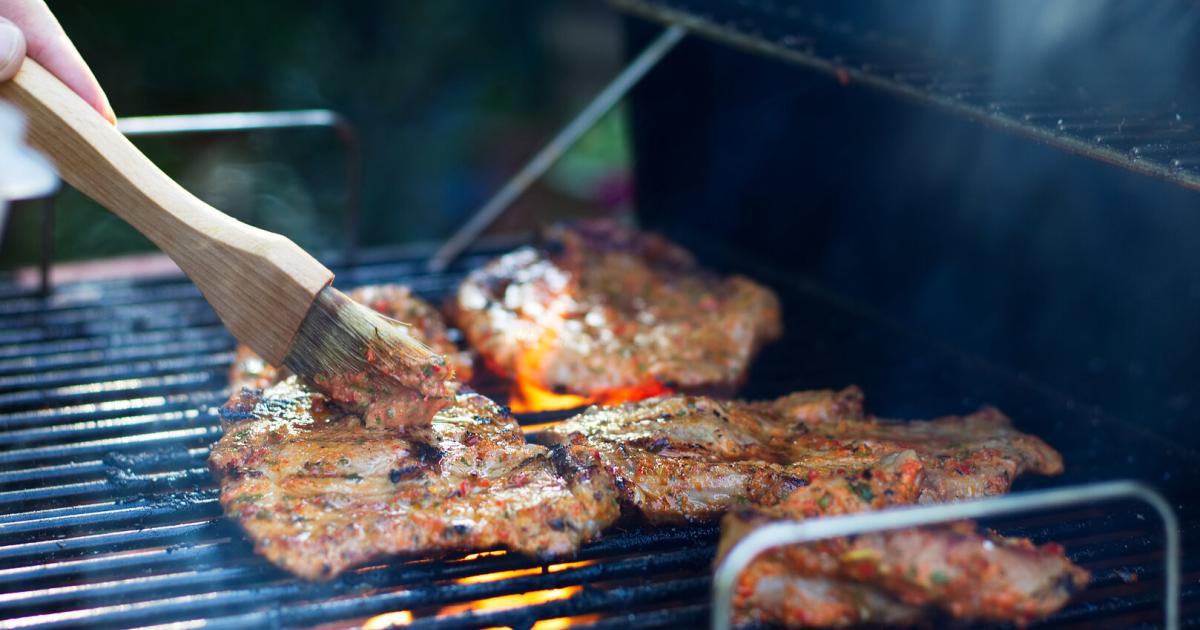 Grillen-in-sterreich-Warum-das-Kotelett-immer-weniger-schmeckt