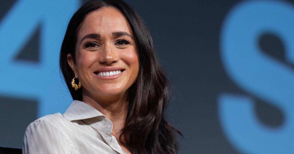 Meghan-t-tigt-gro-e-Investitionen-warum-Prinz-Harry-nicht-beteiligt-ist