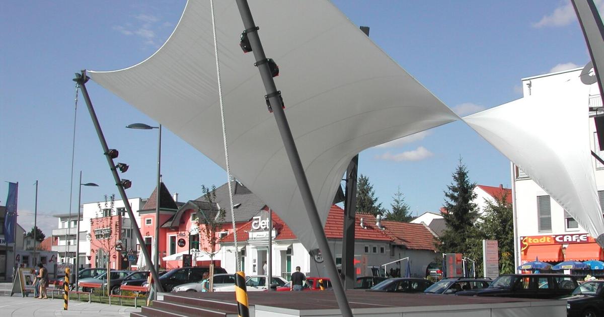 Oberpullendorf-Die-50-j-hrige-Einkaufsstadt-die-alles-hat