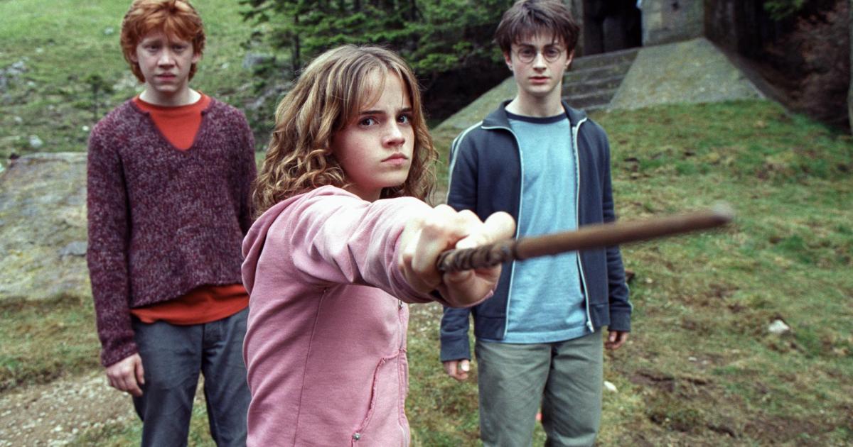 -Harry-Potter-Star-im-Spital-Lebensbedrohliche-Verletzung-und-Not-OP