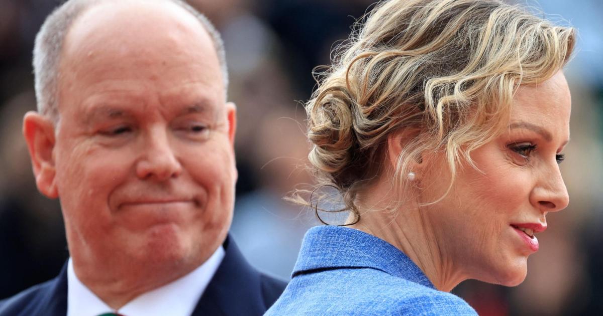 Monte-Carlo-Masters-K-rpersprache-zeigt-Ver-nderung-in-Ehe-von-Charl-ne-und-Albert