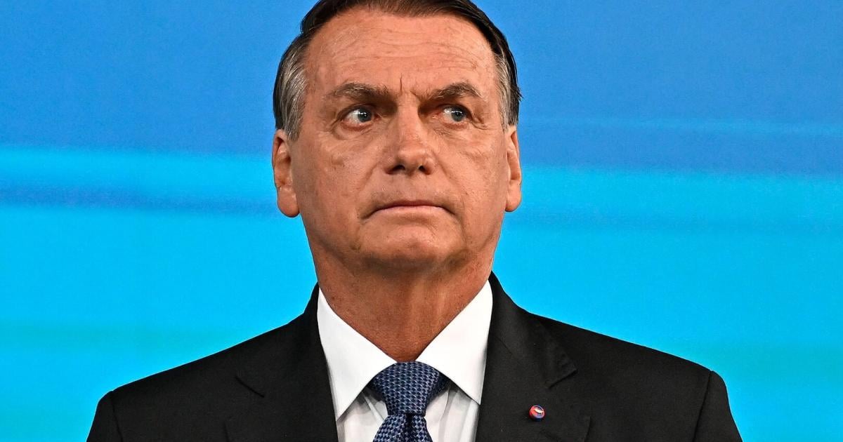 Rechtsmittel-ausgesch-pft-Bolsonaro-muss-27-Jahre-ins-Gef-ngnis