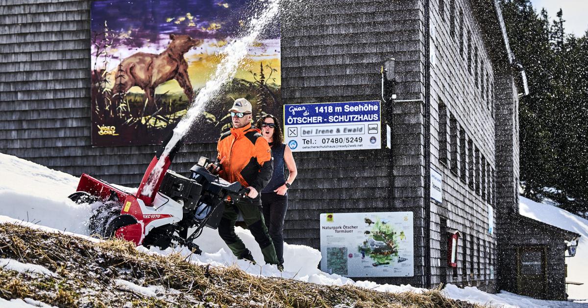 N-Ehepaar-sorgt-f-r-neues-Leben-im-tscher-Schutzhaus