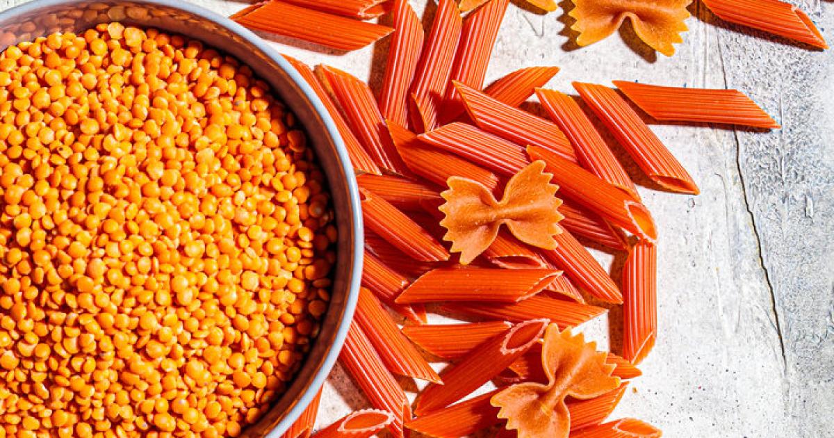 Abnehmen-mit-Protein-Pasta-Was-eine-Ern-hrungsexpertin-r-t