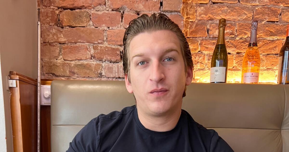 Vater-von-Influencer-Satansbratan-in-Favoriten-brutal-verpr-gelt