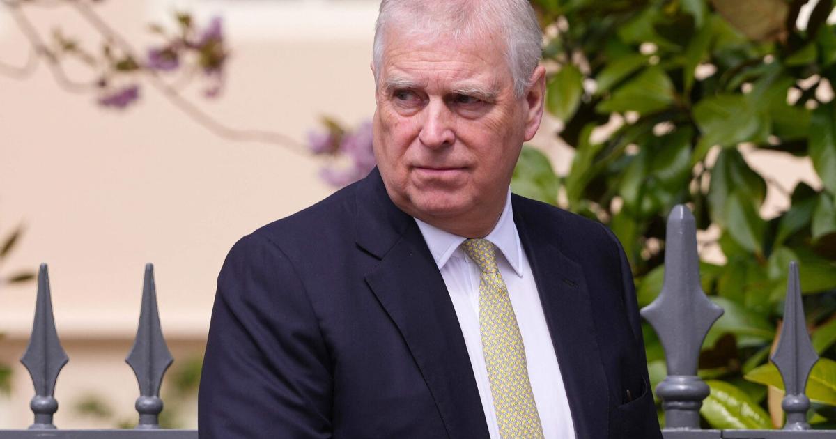 Prinz-Andrews-sch-biger-und-geschmackloser-Schritt-von-Royal-scharf-kritisiert