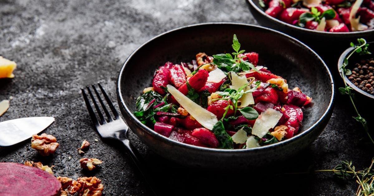 Top-5-Gem-se-K-chen-Die-besten-vegetarischen-Lokale-in-Wien