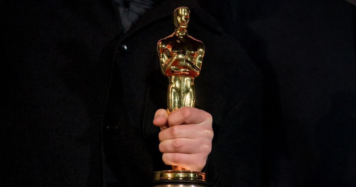 Oscar-Verleihung-ab-2029-nur-noch-auf-Youtube-zu-sehen