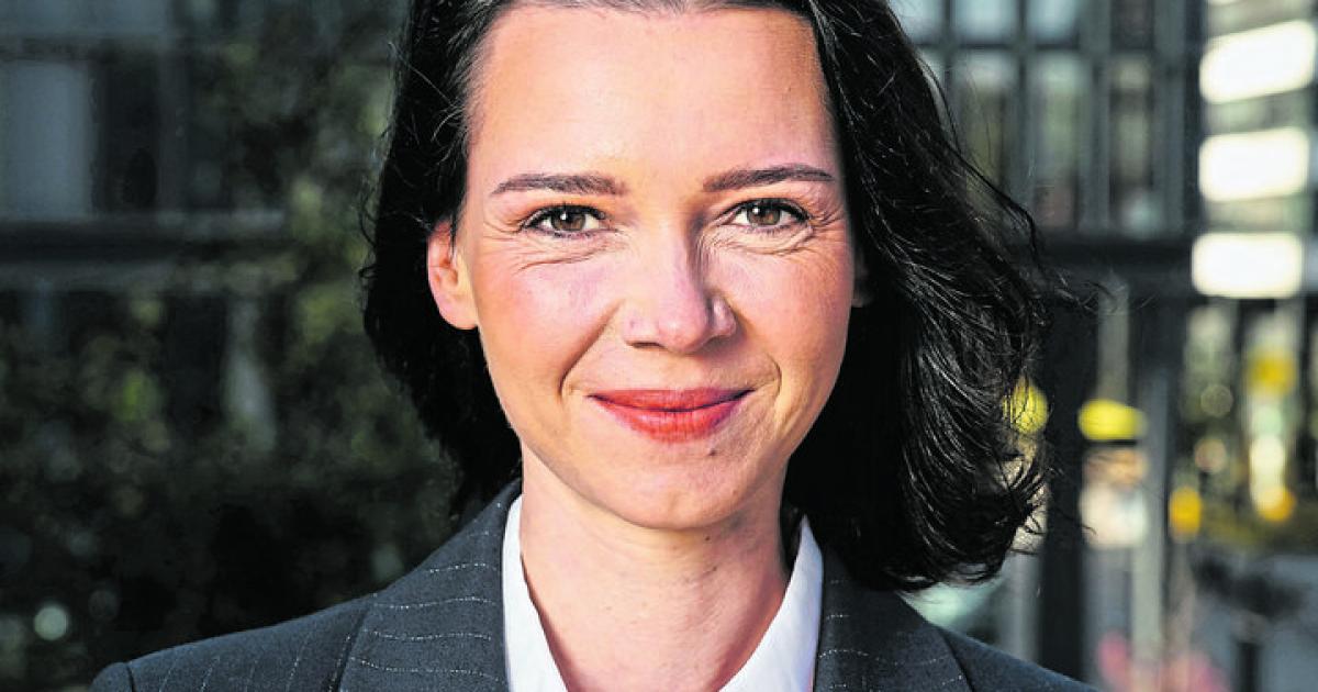 kurier.at