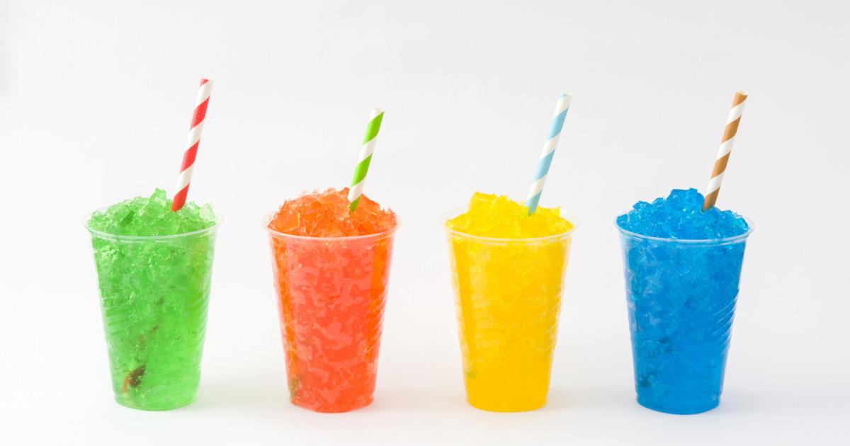 Slushie-Trend-Eis-selber-machen-So-gelingt-s