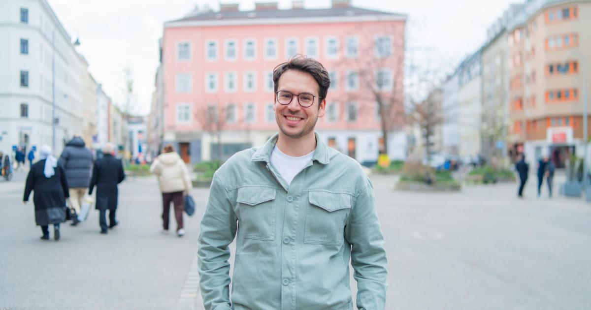 Margareten-trotzt-dem-Sparzwang-ppiges-Millionen-Budget-beschlossen