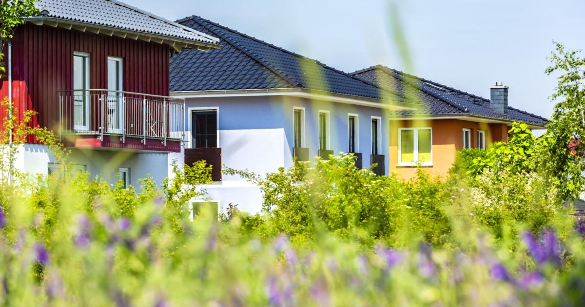 Burgenlands-Wohnbauf-rderung-Verkauf-in-drei-Schritten