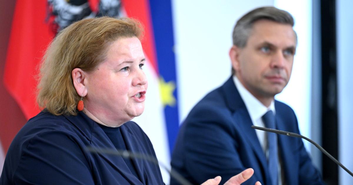 Neos-und-VP-wollen-Erh-hung-der-Lohnnebenkosten-verhindern