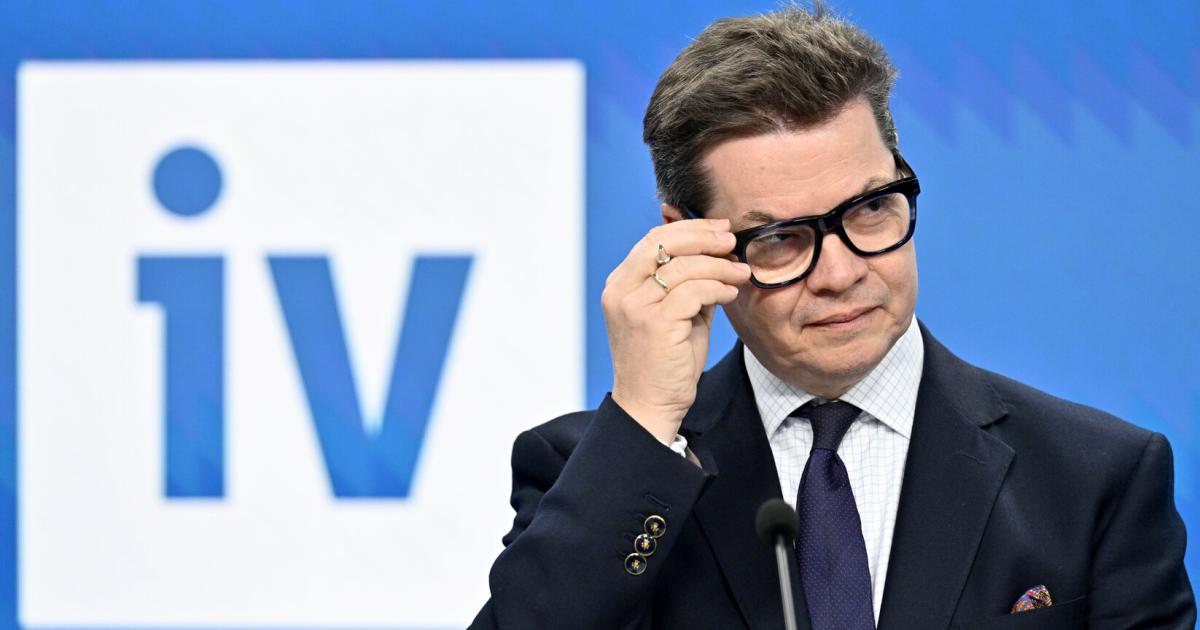 IV-Generalsekret-r-Es-wird-noch-mehr-Hiobsbotschaften-geben-