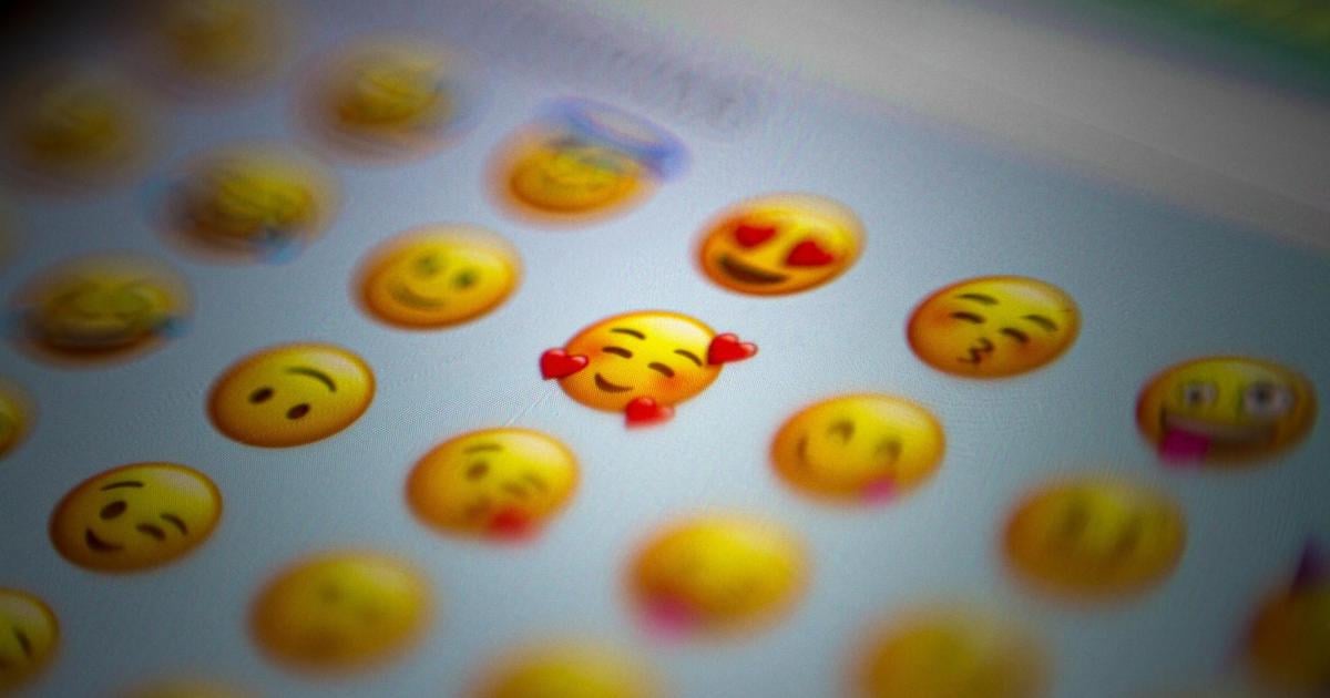 Umfrage-Ab-40-ist-man-immer-mehr-von-Emoji-Liebesbekundungen-genervt
