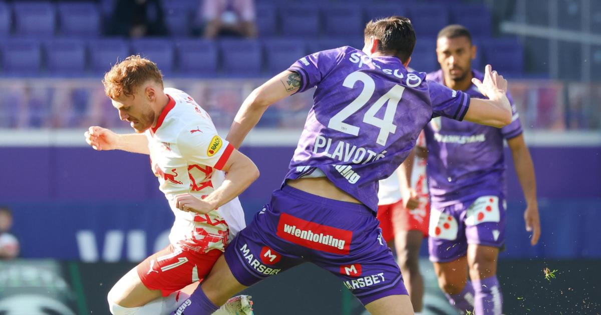 vierkampf-um-den-titel-spannung-garantiert-sensation-m-glich