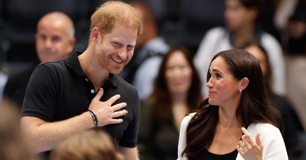 Anderer-Vorname-Herzogin-Meghan-hei-t-eigentlich-nicht-Meghan