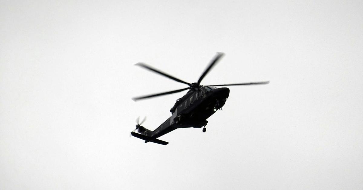 13-J-hriger-bei-Unfall-auf-A1-in-Nieder-sterreich-schwer-verletzt