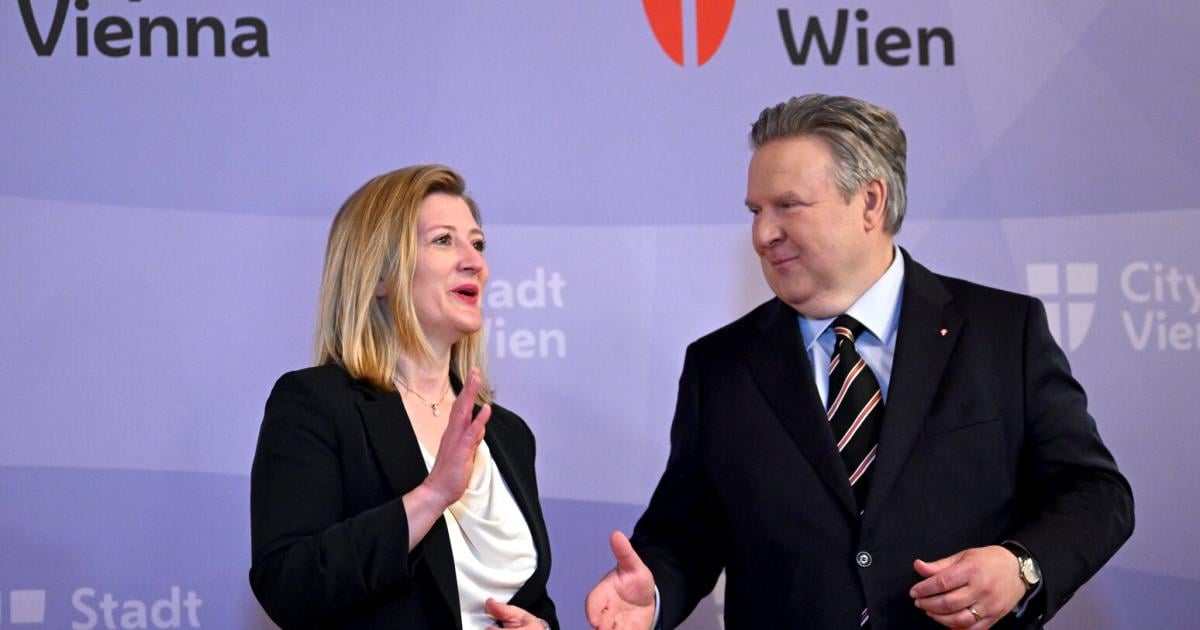 Nach-Wien-Wahl-SP-und-NEOS-einigten-sich-auf-Koalition