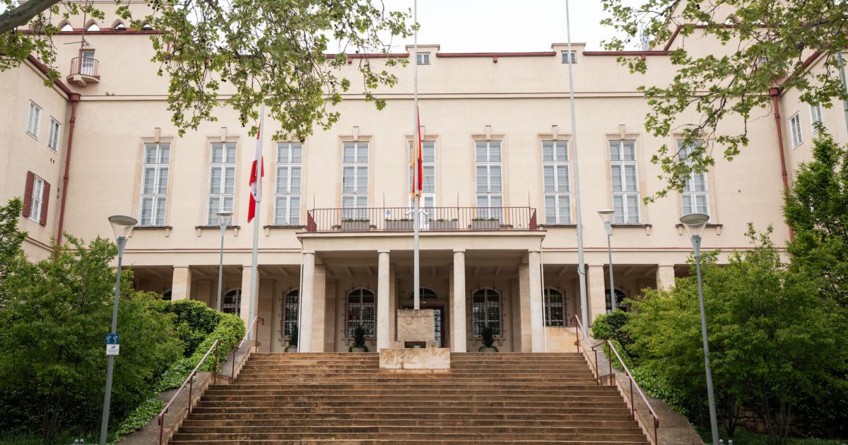 Burgenland-sch-ttet-Millionen-aus-Das-ist-der-Plan