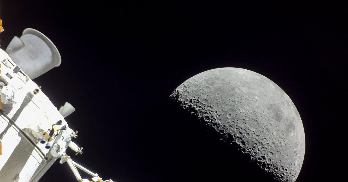 Das-Artemis-Mondprogramm-steht-unter-keinem-guten-Stern