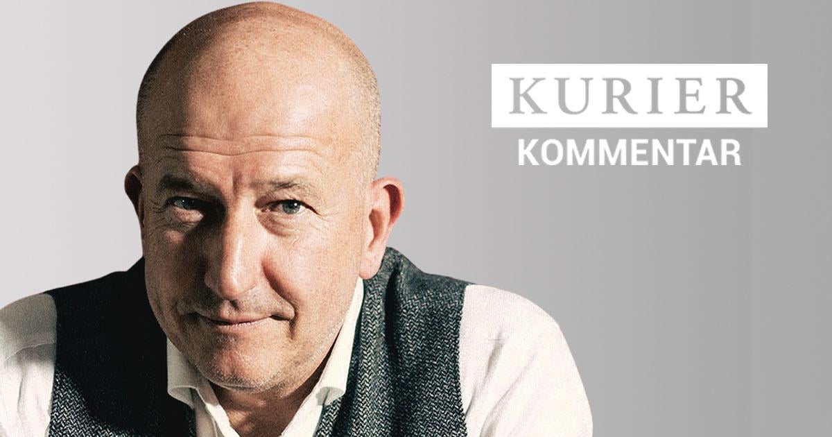 Machen-Sie-sich-gl-cklich-Bringen-Sie-jemanden-zum-L-cheln