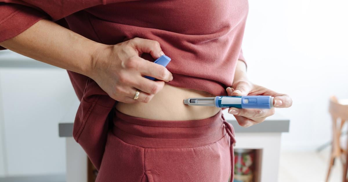 Abnehmmedikamente-verbessern-die-Fettverteilung-im-K-rper