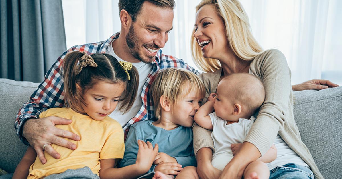 Sechs-gute-Gr-nde-f-r-eine-private-Gesundheitsvorsorge