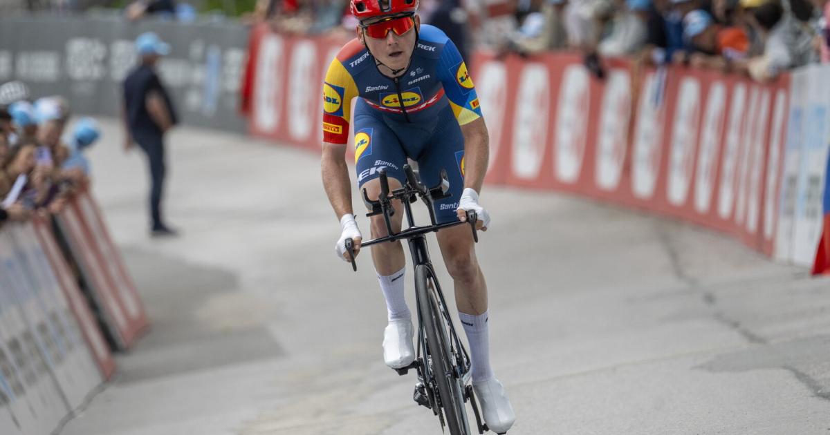 Patrick-Konrad-beim-Giro-d-Italia-als-Helfer-und-hoch-motiviert