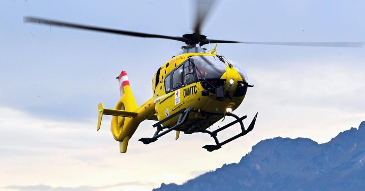 Tirol-Elfj-hrige-bei-Sturz-in-Schlucht-schwerstverletzt