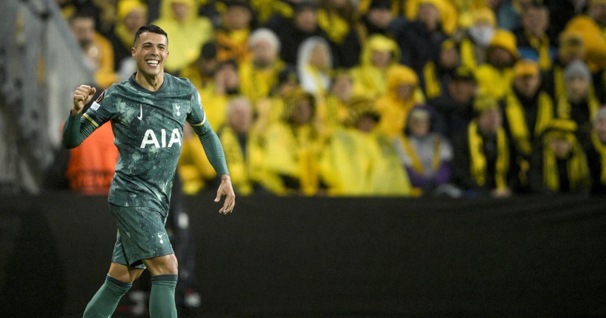 Englisches-Finale-in-der-Europa-League-mit-Tottenham-und-ManUnited