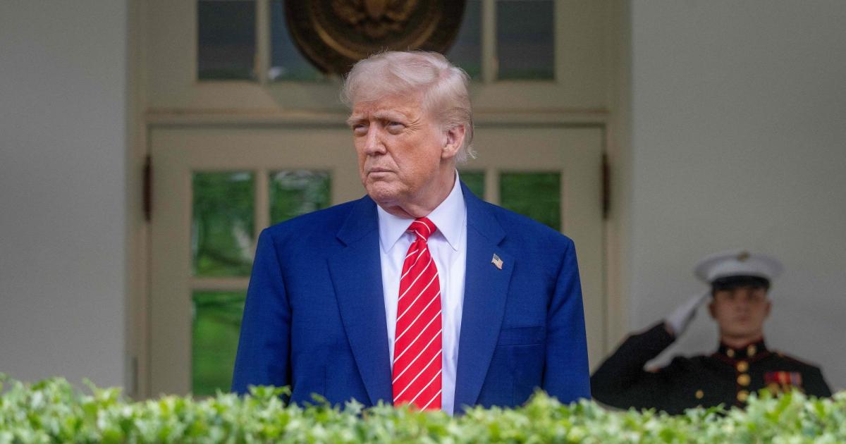 Trump-will-weiter-hunderttausende-Migranten-zur-Ausreise-zwingen