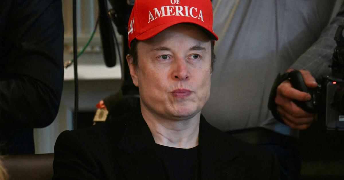 Gates-gegen-Musk-Er-ist-in-den-Tod-der-rmsten-Kinder-der-Welt-involviert-