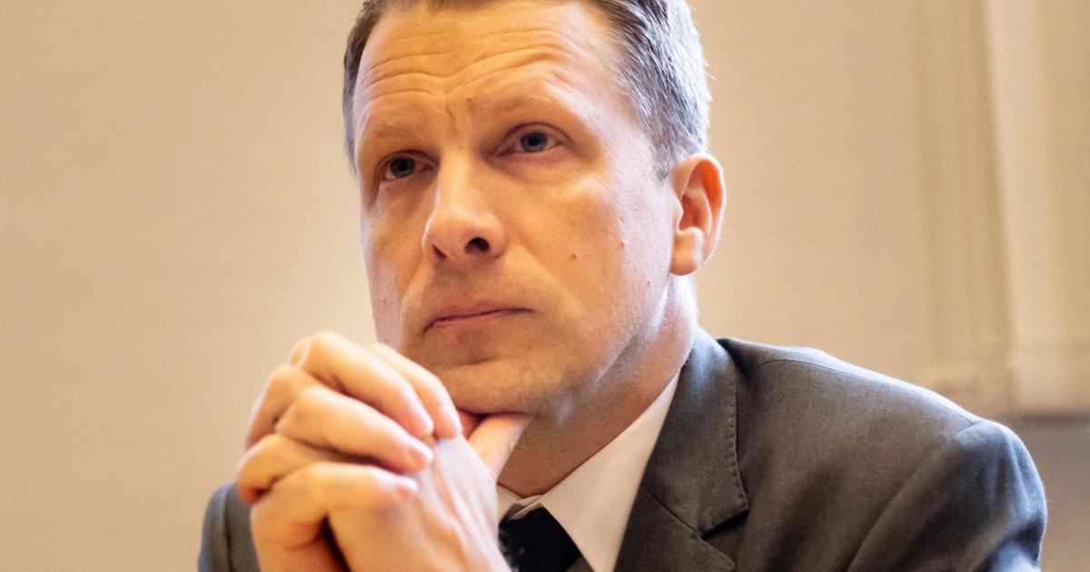 物議を醸す減量注射の経験についてのオリバー・ポーチャー