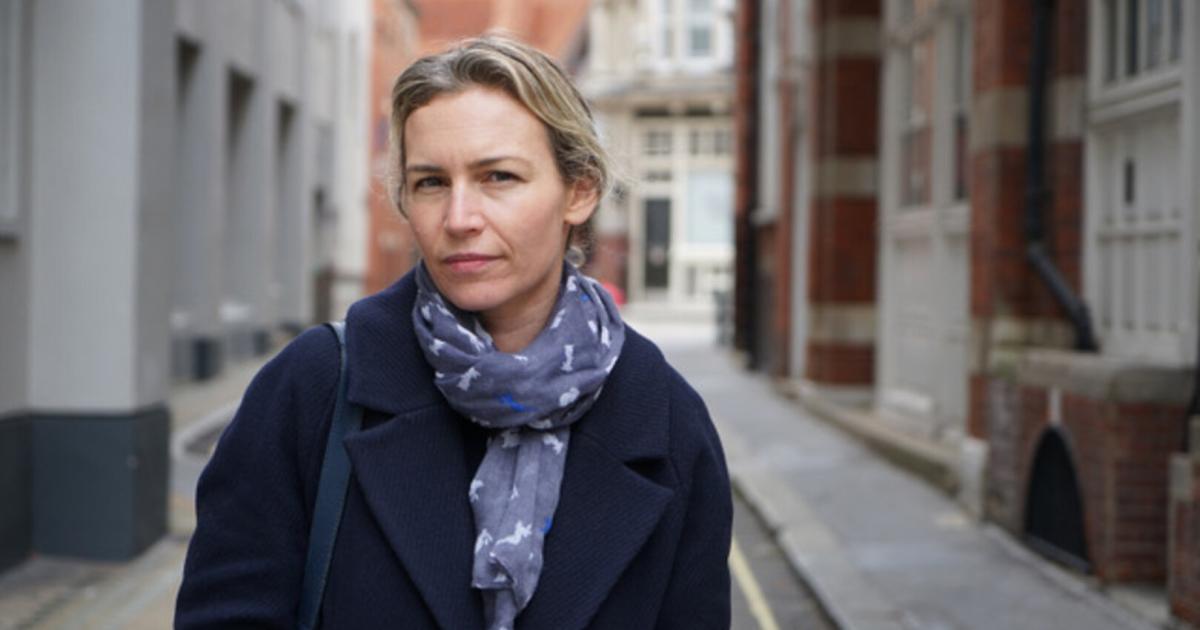 Philosophin-Lea-Ypi-Die-Verteidiger-der-EU-stecken-in-den-90ern-fest-