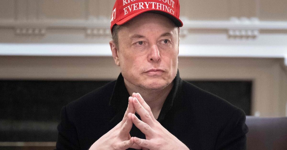 Bericht-ber-angeblichen-Drogenkonsum-von-Musk-sorgt-f-r-Aufregung