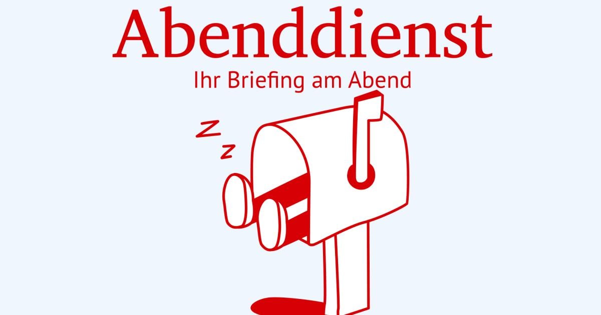 Hitzewarnung-f-r-den-Sommerurlaub-Rapid-kauft-Ercan-Kara