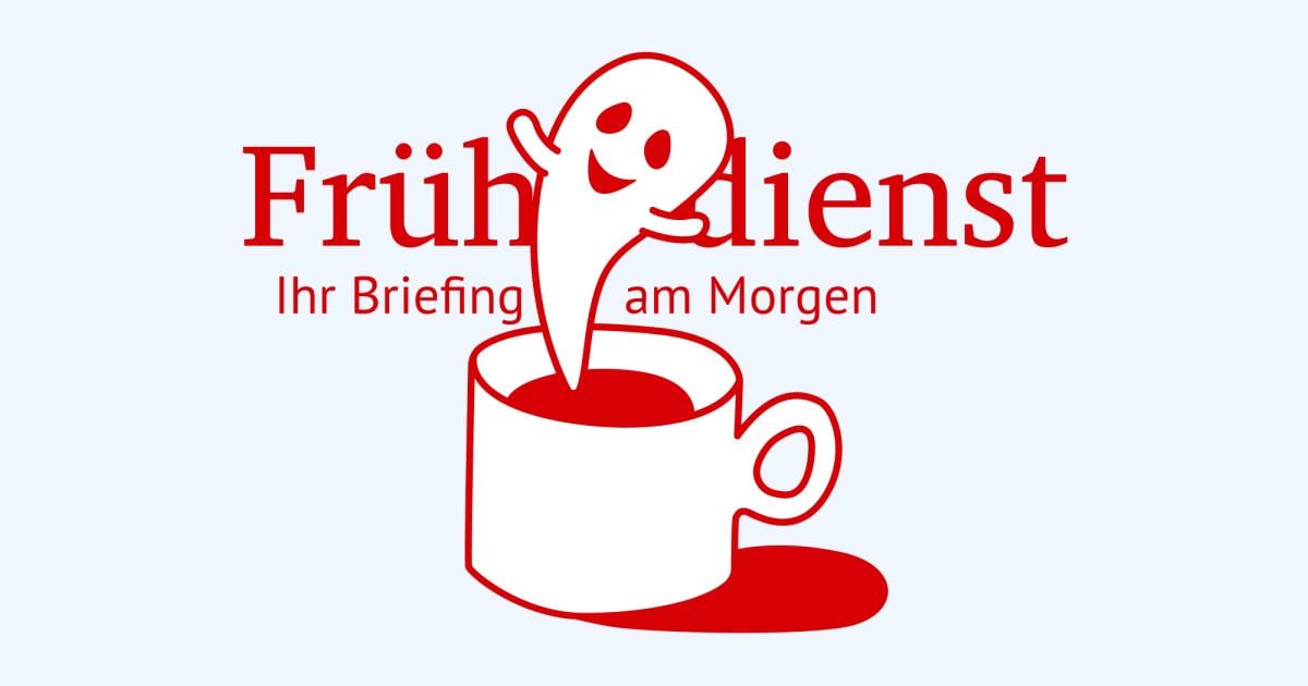 Poker-um-die-Gl-ckspiel-Lizenzen-Trumps-Lager-br-ckelt