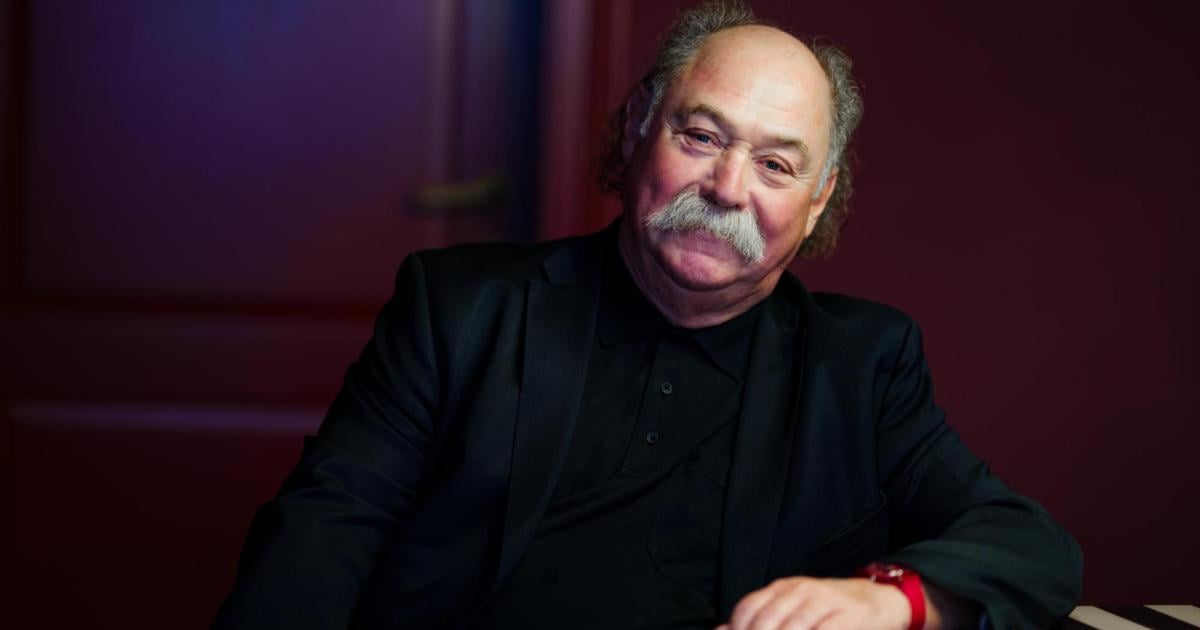 Michael-Musalek-Wann-Psychotherapie-sinnvoll-ist