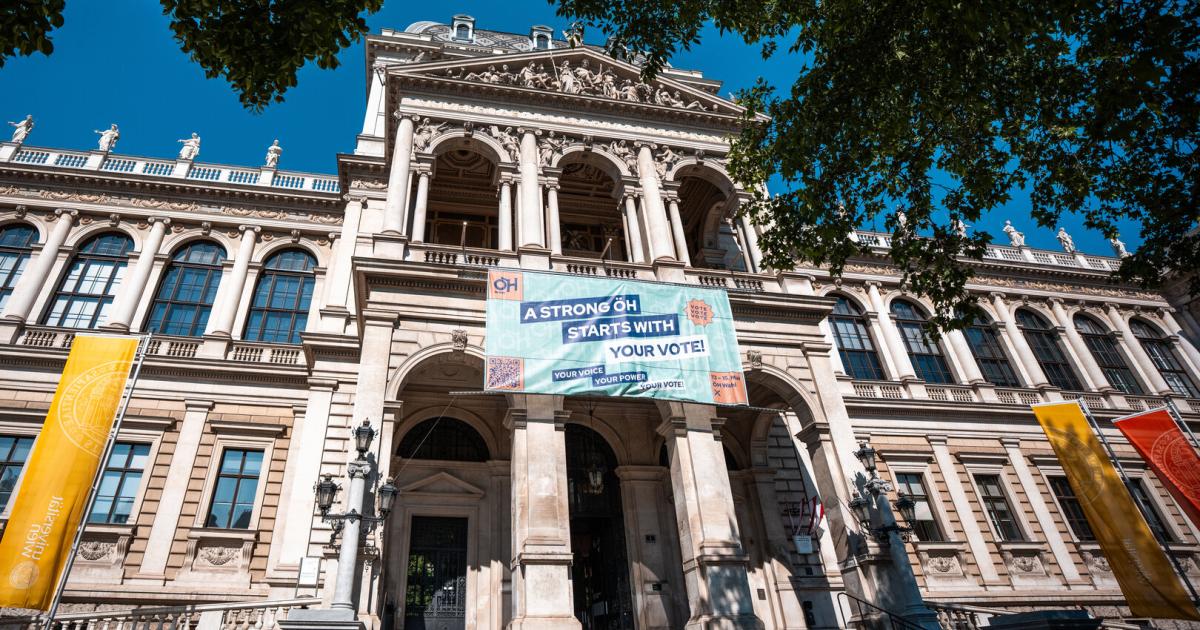 Uni-Ranking-sterreichische-Unis-verlieren-Pl-tze