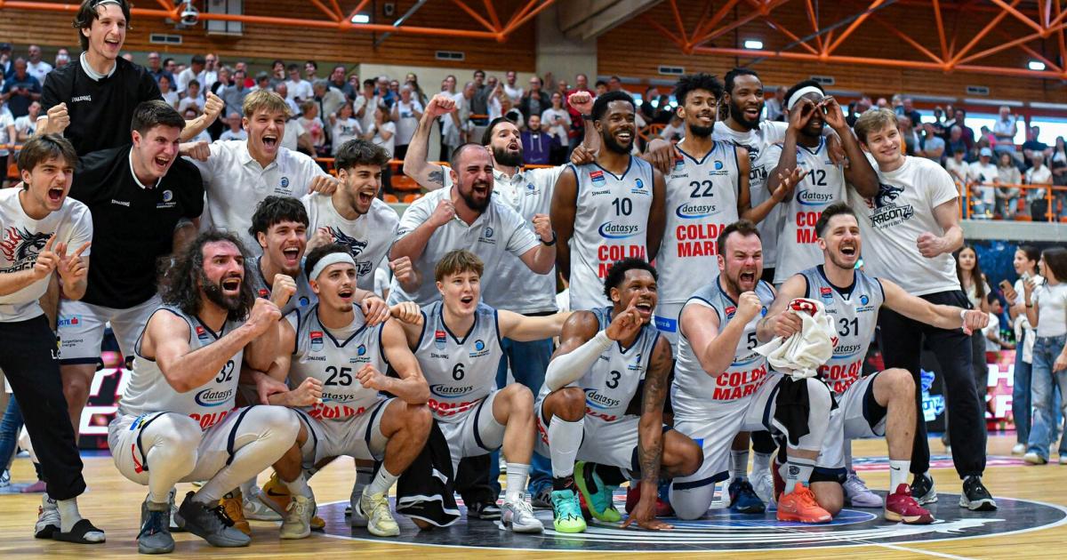 Bredlinger-und-Stolovitz-sind-Sportler-des-Jahres