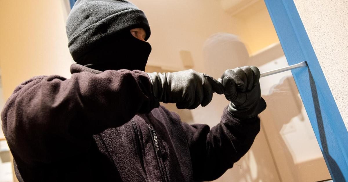 Polizei-schnappte-Kellereinbrecher-die-es-auf-Fahrr-der-abgesehen-hatten