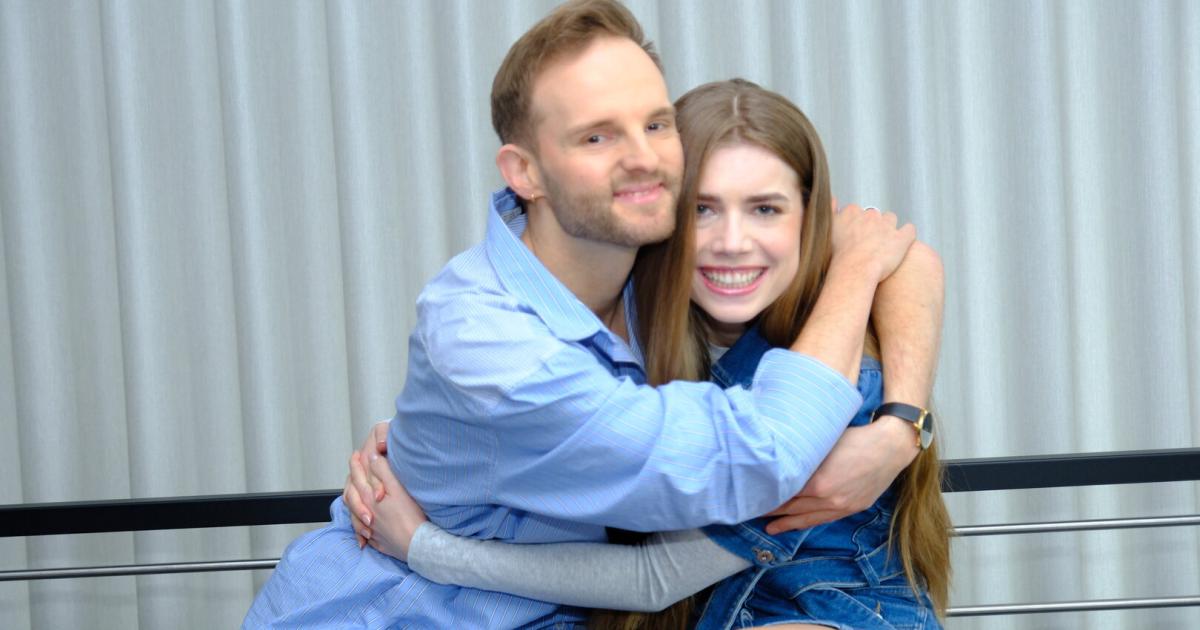 Anna-Strigl-und-Herby-Stanonik-haben-ihr-Versprechen-eingel-st
