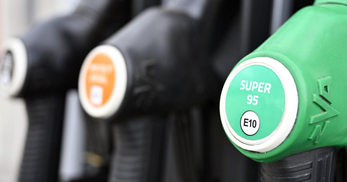 Steigende-Energiepreise-Benzin-Diesel-und-Heiz-l-wurden-teurer